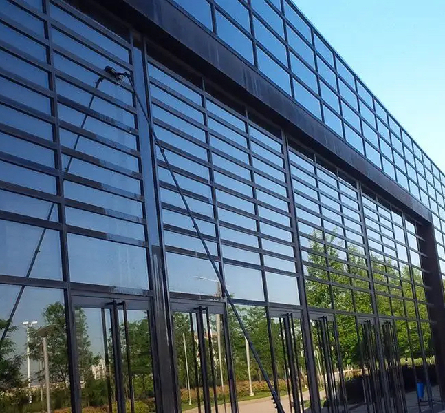 seervice notoyage de fenetres